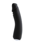 VeDO Rialto Vibrator - Black Pearl