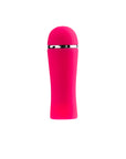 VeDO Liki Vibe - Foxy Pink