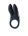 VeDO Sexy Bunny C-Ring - Black