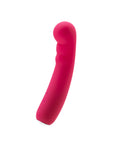 VeDO Midori G-Spot Vibe - Pink