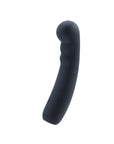 VeDO Midori G-Spot Vibe - Black