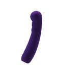 VeDO Midori G-Spot Vibe - Purple