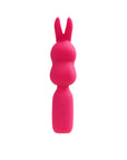 VeDO Hopper Mini Vibe - Pink