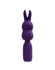 VeDO Hopper Mini Vibe - Purple