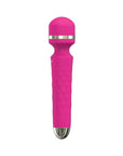 Nalone Rock Mini Wand Pink