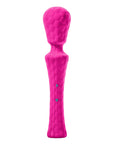 Femme Funn Ultra Wand XL - Pink