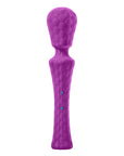 Femme Funn Ultra Wand XL - Purple