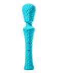 Femme Funn Ultra Wand XL - Turquoise