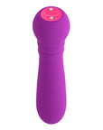 Femme Funn Ultra Bullet - Purple