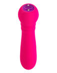 Femme Funn Ultra Bullet - Pink