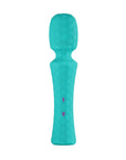 Femme Funn Ultra Wand Aqua