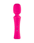 Femme Funn Ultra Wand Pink