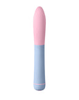 Femme Funn FFIX Bullet XL - Blue