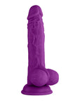 Femme Funn Wireless Turbo Baller - Purple