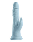 Femme Funn Wireless Turbo Rabbit - Light Blue