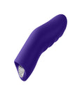 Femme Funn DIONI Small - Purple