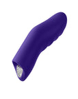 Femme Funn DIONI Large - Purple