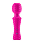 Femme Funn Ultra Wand Mini - Pink