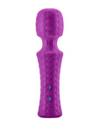 Femme Funn Ultra Wand Mini - Purple