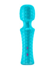 Femme Funn Ultra Wand Mini - Turquoise