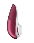 Womanizer Liberty - Red Wine