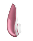 Womanizer Liberty - Pink Rose