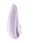 Womanizer Liberty - Lilac