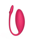 We-Vibe Jive - Electric Pink