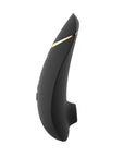 Womanizer Premium 2 - Black