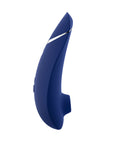 Womanizer Premium 2 - Blueberry