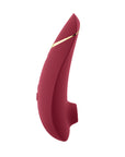 Womanizer Premium 2 - Bordeaux