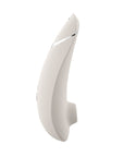 Womanizer Premium 2 - Warm Gray