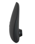 Womanizer Classic 2 - Black