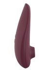 Womanizer Classic 2 - Bordeaux