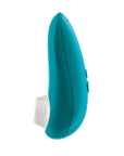 Womanizer Starlet 3 - Turquoise