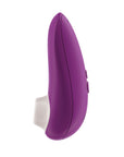 Womanizer Starlet 3 - Violet