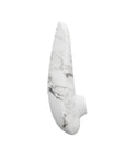 Womanizer Classic 2 Marilyn Monroe Special Edition - White Marble