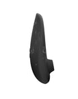 Womanizer Classic 2 Marilyn Monroe Special Edition - Black Marble