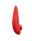 Womanizer Classic 2 Marilyn Monroe Special Edition - Vivid Red