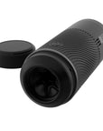 Arcwave Pow Stroker - Black