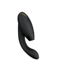 Womanizer Duo 2 - Black