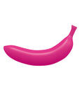 Love to Love Oh Oui Banana - Danger Pink