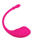 Lovense Lush Egg Vibrator