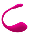 Lovense Lush 2 Egg Vibrator