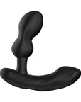 Lovense Edge 2 Prostate Massager