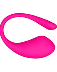 Lovense Lush 3 Egg Vibrator