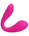 Lovense Dolce Dual Massager