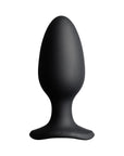 Lovense Hush 2 Vibrating Butt Plug - Large