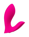 Lovense Flexer Panty Vibrator