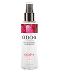 Coochy Fragrance Mist 4oz - Seduction